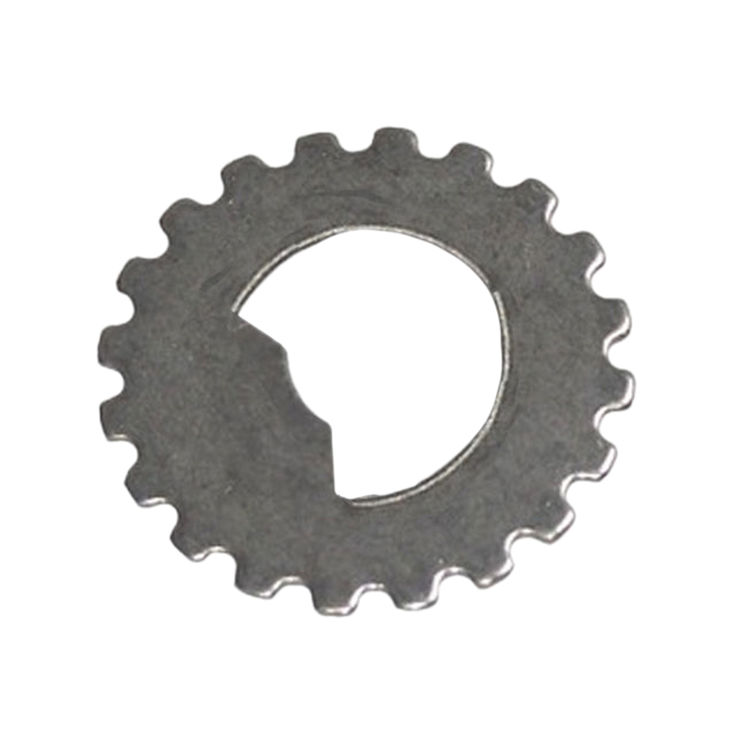 225 Arc Disc - Sprinklers